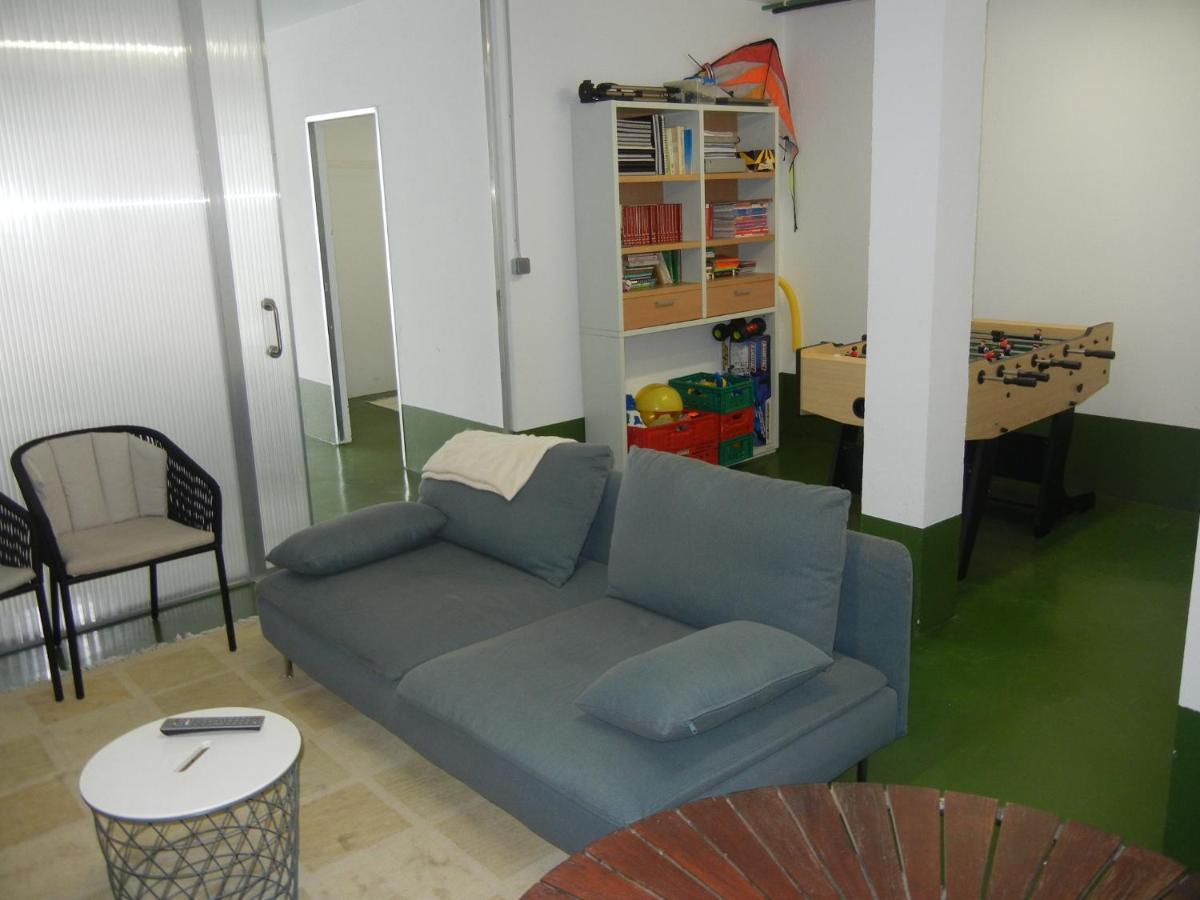Chalet De Diseno Moderno En Sanxenxo Extérieur photo