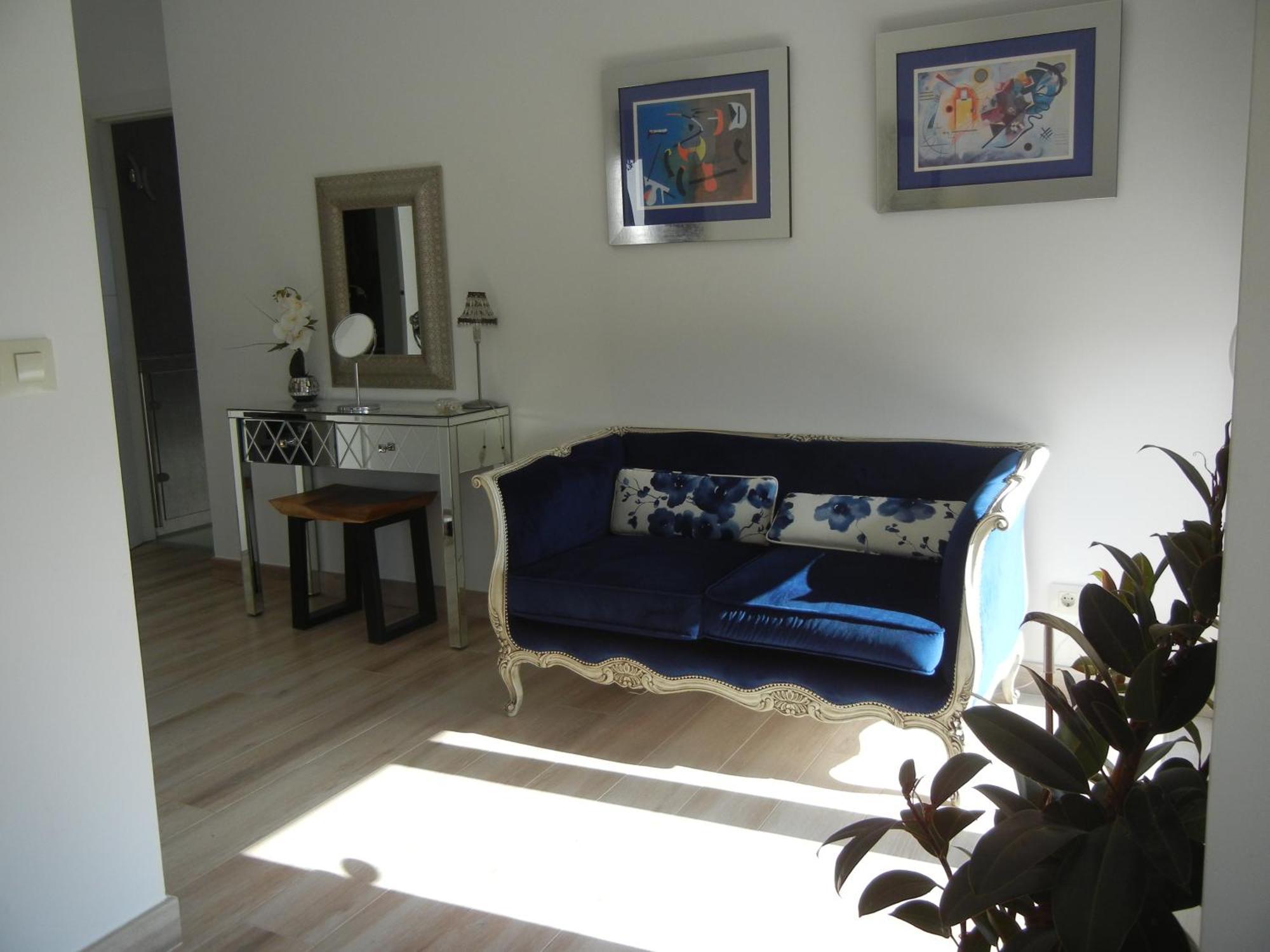 Chalet De Diseno Moderno En Sanxenxo Extérieur photo